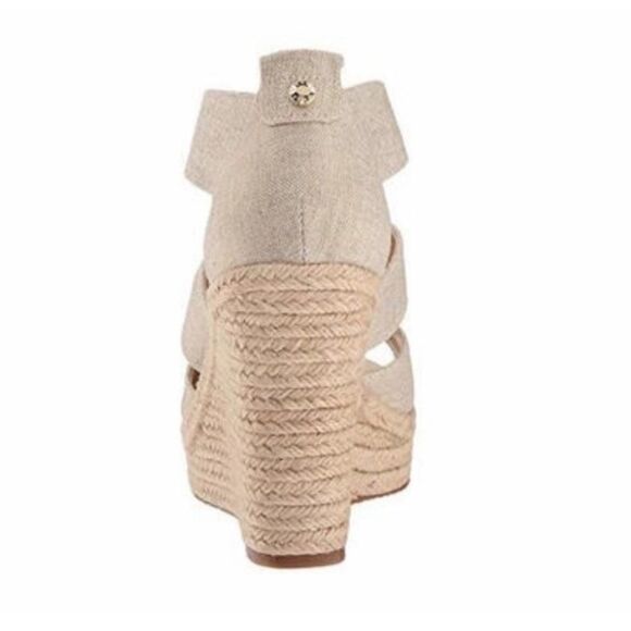 🎉Last price 🎉Michael kors wedge - Picture 3 of 15